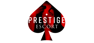 montreal prestige escort